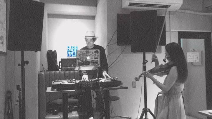 相知明日香のグルメインスタ