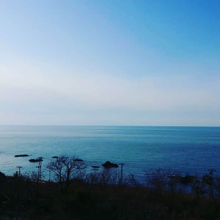 伊勢みずほのグルメインスタ