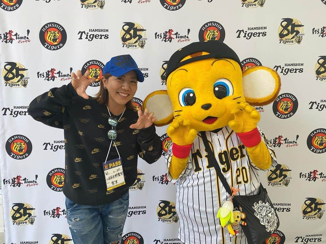 宮里美香のインスタグラム