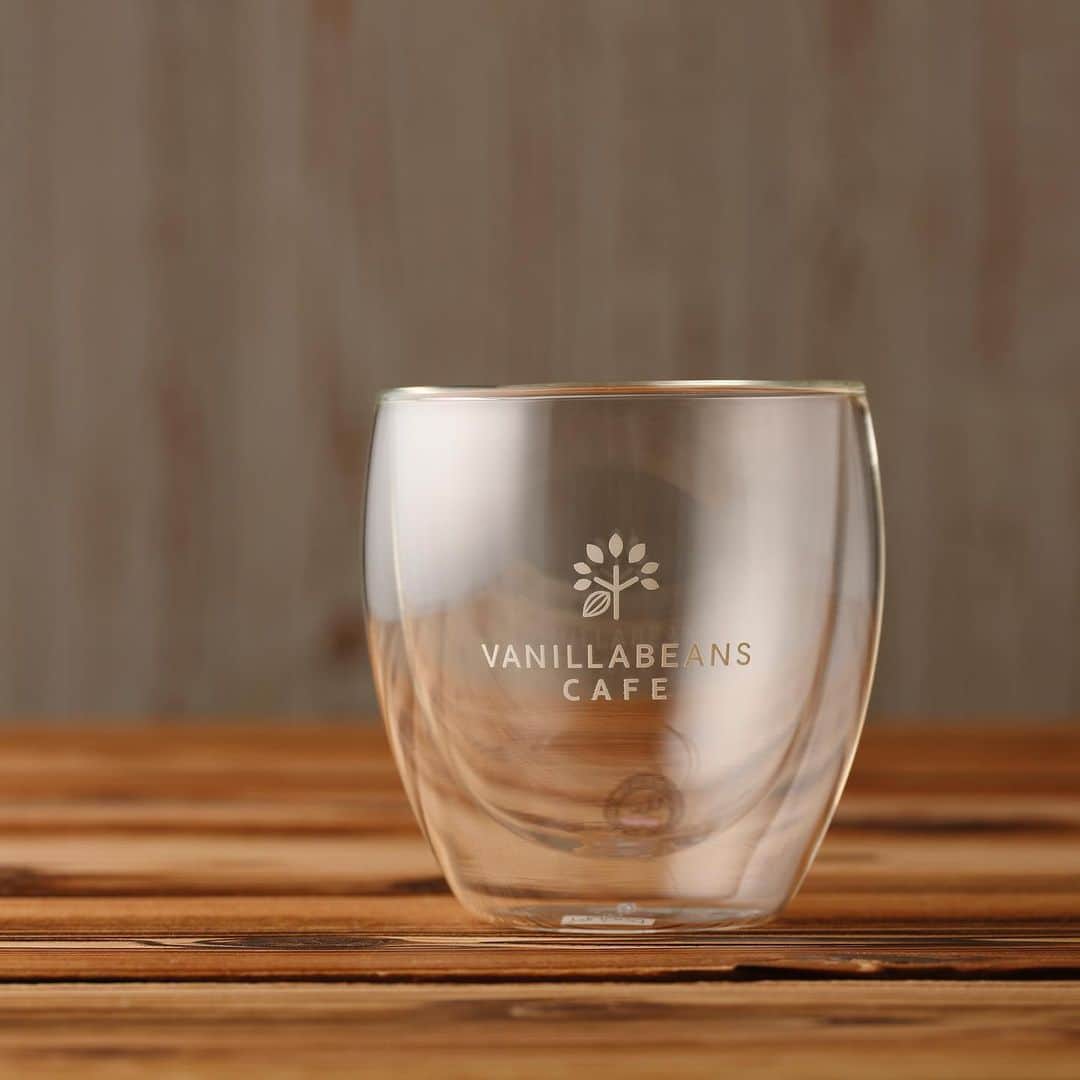 横浜生まれのチョコレート専門店 バニラビーンズのグルメインスタ