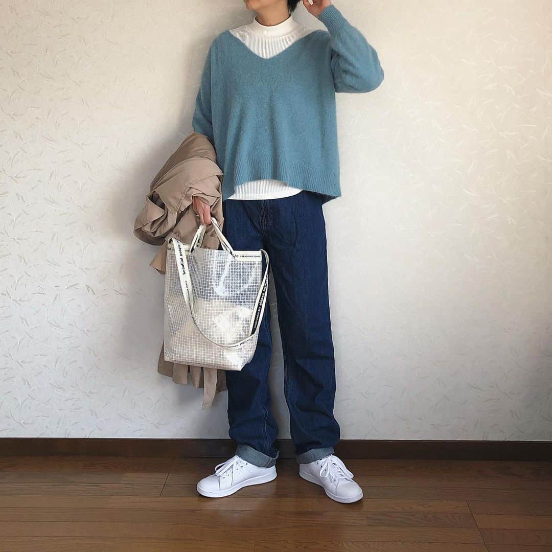 ak_m1120のインスタグラム