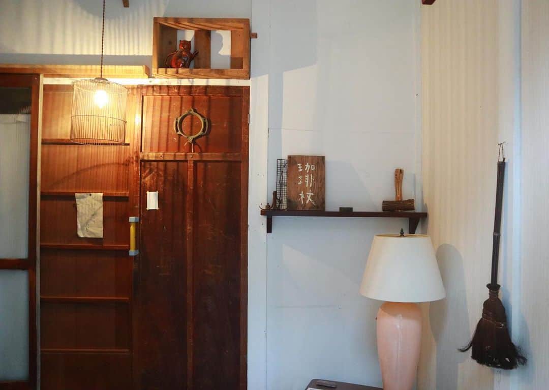 石井輝明のグルメインスタ