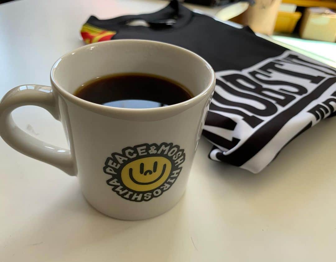 阿部裕幸のグルメインスタ