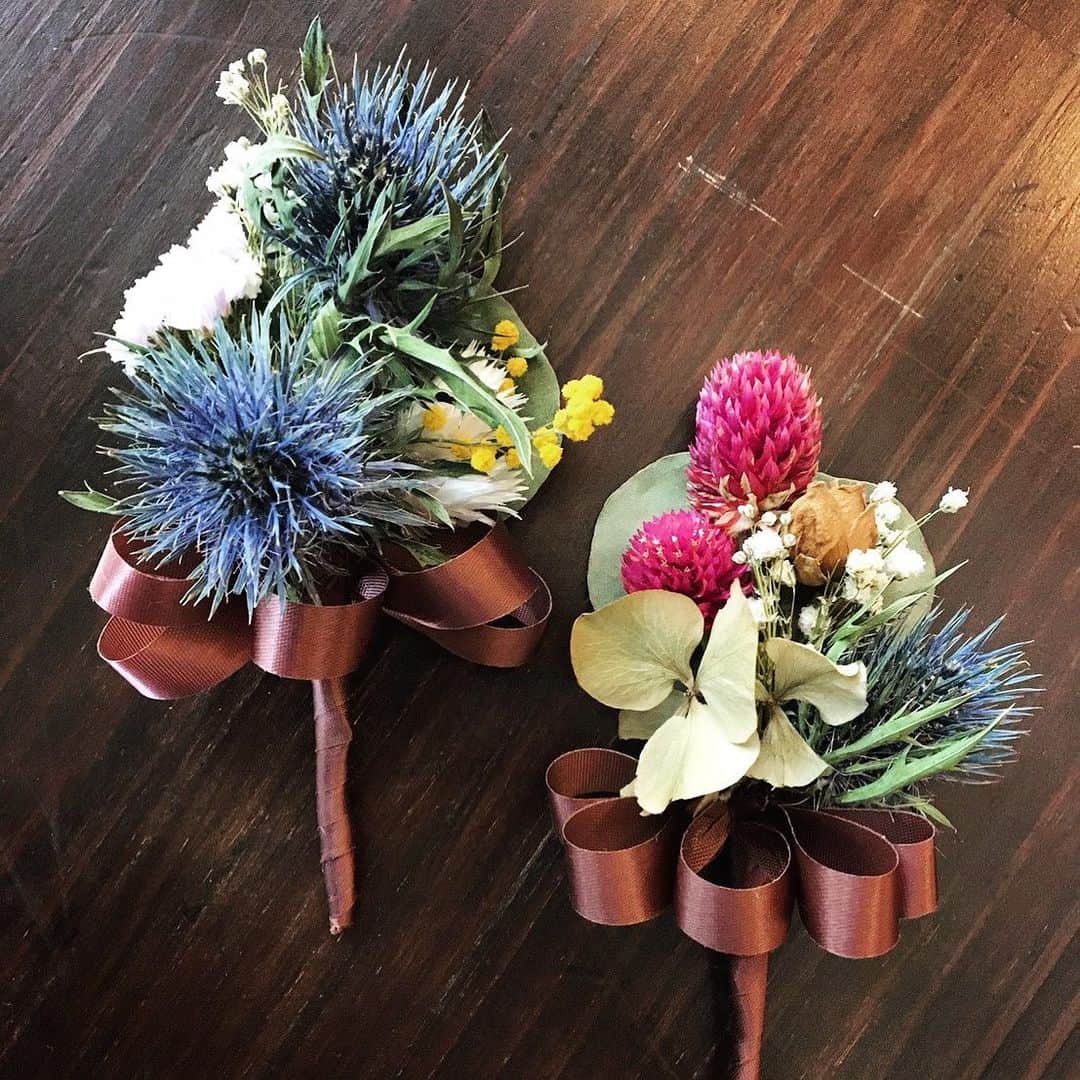 MILLE ECLAT.のグルメインスタ