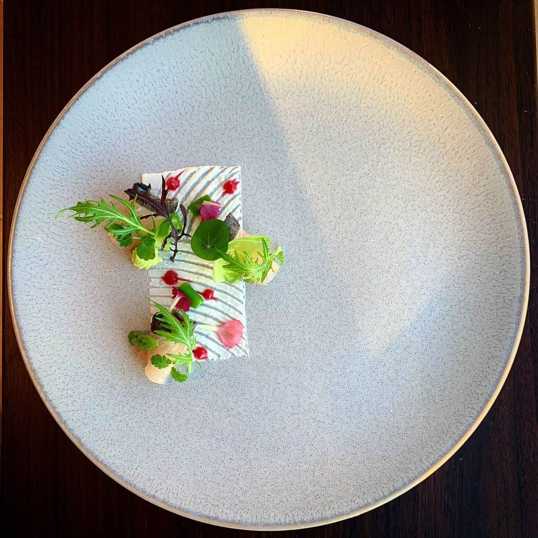 Restaurant SORAのグルメインスタ