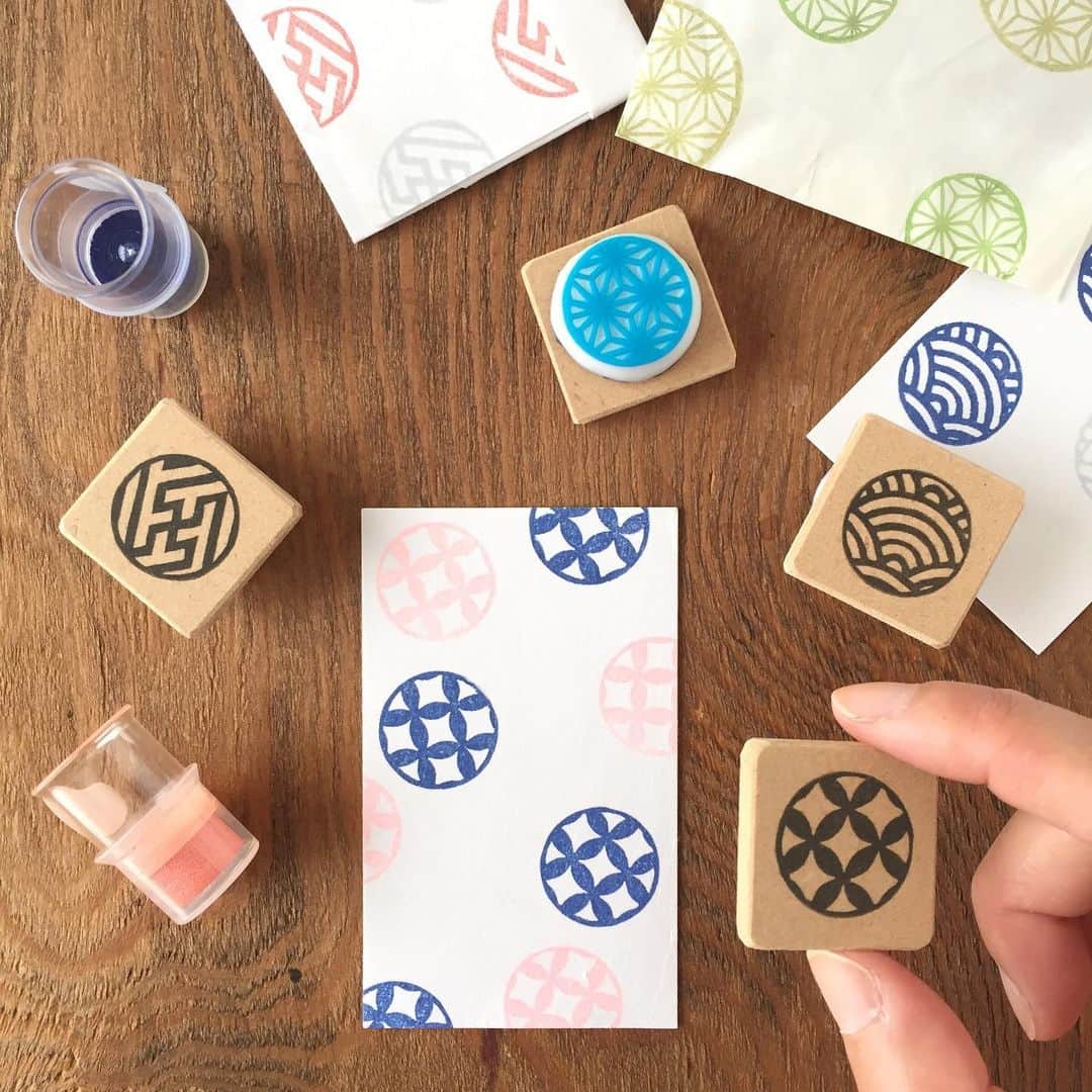 手紙社のグルメインスタ