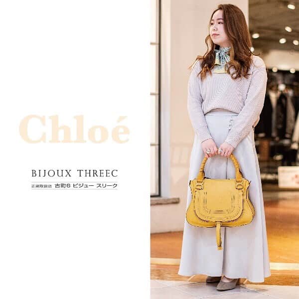 bijouxthreecのインスタグラム