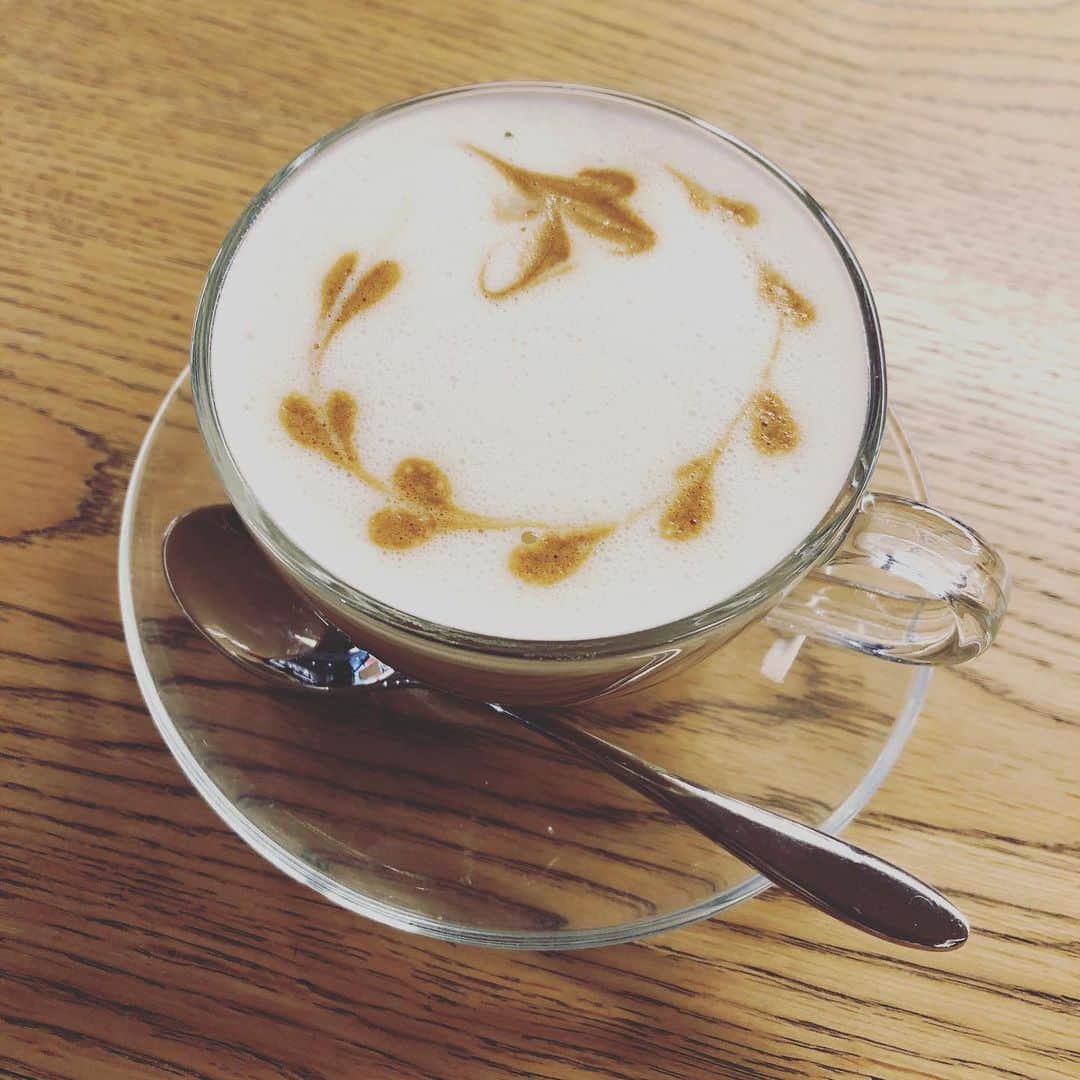 若林美保のグルメインスタ