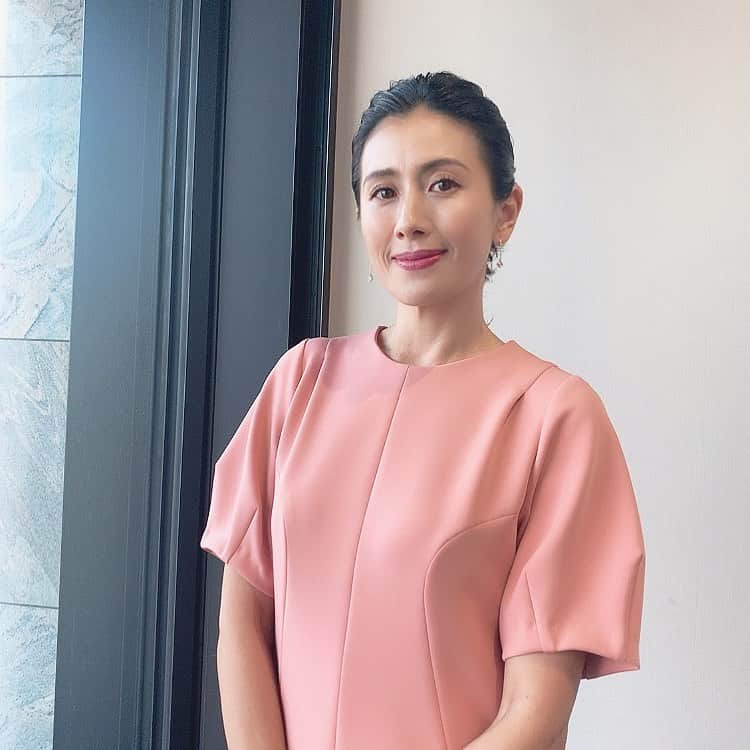 山口りさのグルメインスタ