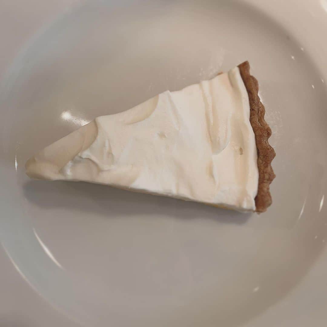 安藤笑のグルメインスタ