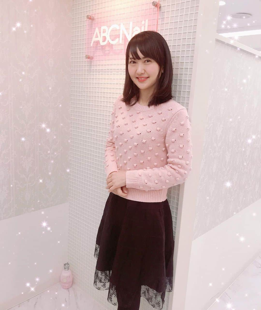 三浦泉さんのインスタグラム写真 - (三浦泉Instagram)「* フットネイル のメンテナンスに  ABCネイル　💅池袋店へ 行って来ました❣️🧸🌼🌸 *  まだサンダル 👡の季節じゃないけど 足元もきれいにして気分も上がります🤗💅✨ * 　ABCネイル　のサロンが　上野や 柏店など　増えてきて人気みたいでする🥰💗 *  あっという間に完成して 仕上がりととてもきれいで嬉しい💅🎉😍 #abcネイル  #ネイルサロン #abcネイル池袋店  #nailsalon  #美容 #美活」2月21日 17時27分 - princessizu1201