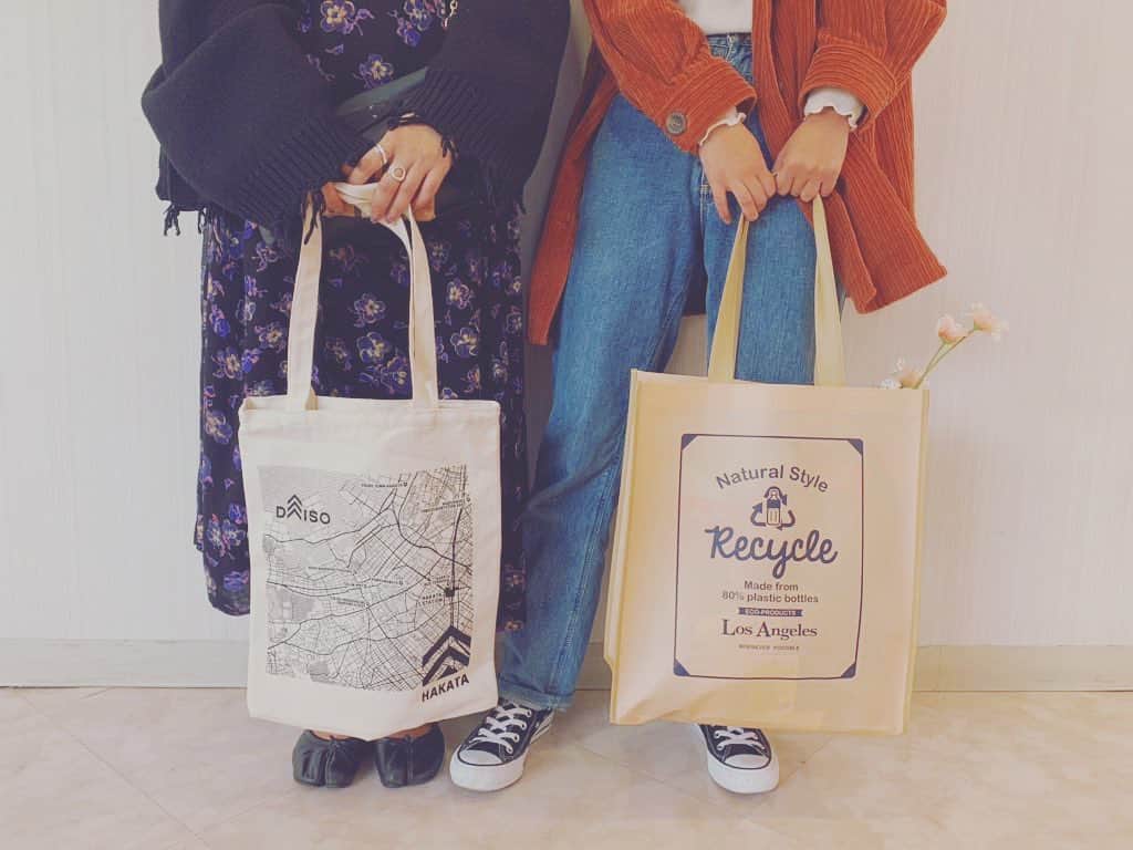 服部さやかのグルメインスタ