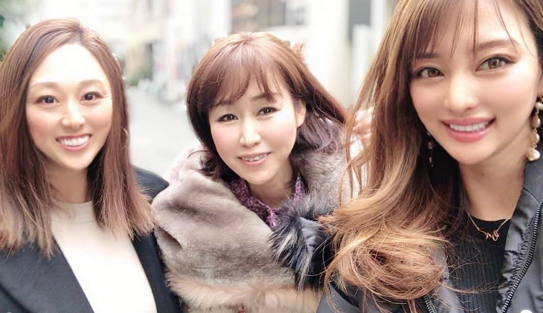 森本あやかのグルメインスタ