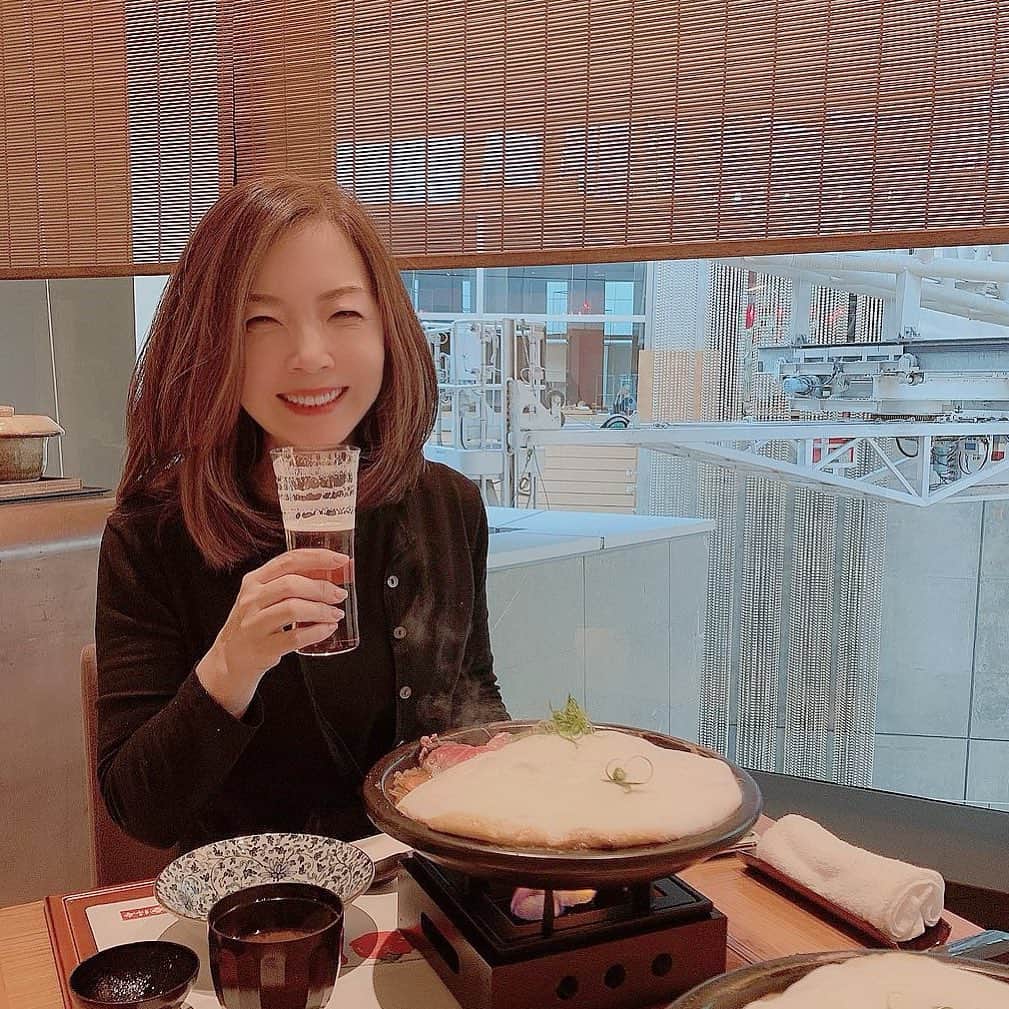 ヒロコグレースのグルメインスタ