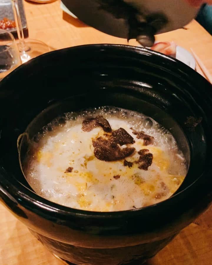 Risako Yamamotoのグルメインスタ