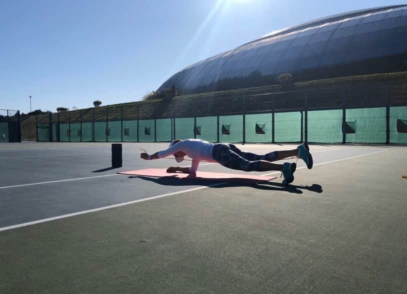 加藤未唯のグルメインスタ