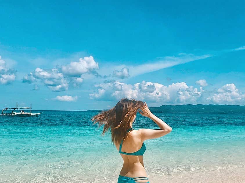 一木美里のインスタグラム