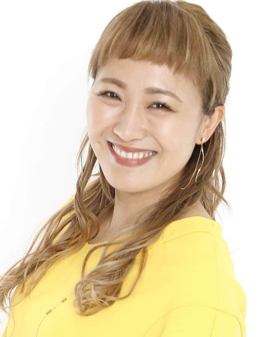 読売テレビ「あさパラ」さんのインスタグラム写真 - (読売テレビ「あさパラ」Instagram)「あす土曜朝9時25分～は『あさパラ！』生放送📺️ ゲストは‥ 丸山桂里奈 さん🎉🎉 今週は新型コロナウィルス続報、さらに芸能界の男女が絡む仰天ニュースや怒りのニュースをどんどん紹介～💥 【モモタン】は‥“一石二鳥”の便利グッズ特集✨手軽に持ち運んで便利なものから、家の家具‥❓️まで‼️ 【バズワードニュース】今週はカワイイ映像もいっぱい😍🤩😍 #ハイヒール #川合俊一 #丸山桂里奈 #和泉修 #藤崎マーケット #野村修也  #菊池真由子 #高岡達之 #平松翔馬  #あさパラ #土曜朝9時25分  #ytv読売テレビ関西地区  #CTV中京テレビ愛知岐阜三重地区  #HTV広島テレビ広島地区」2月21日 18時07分 - asapara_ytv