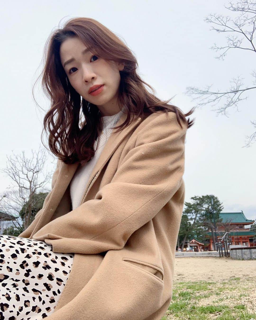 石井亜美のグルメインスタ