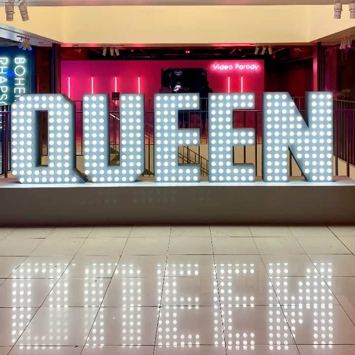 DJ DRAGONのグルメインスタ