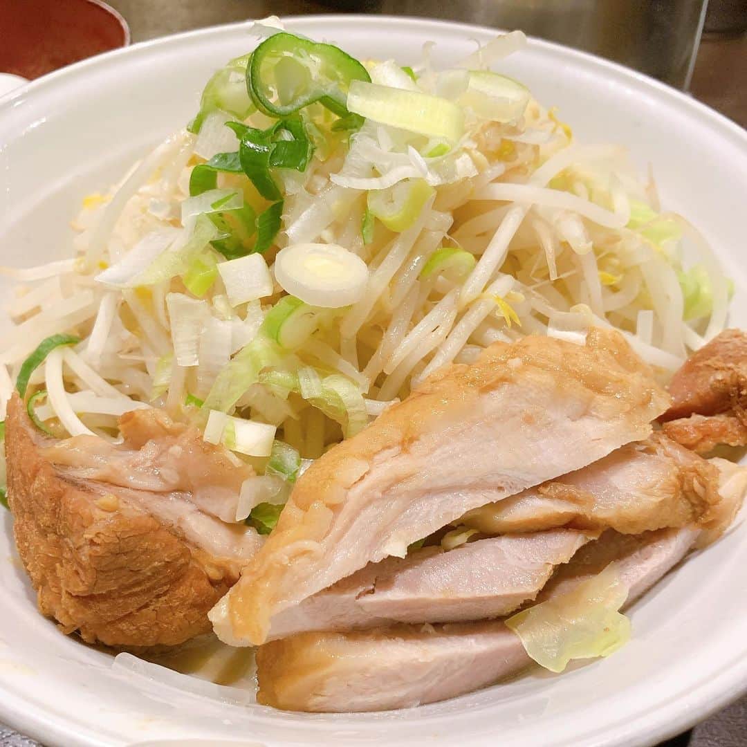 赤羽のグルメインスタ