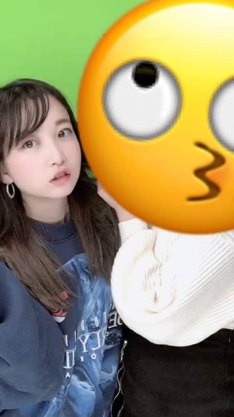 大崎菜々子のインスタグラム