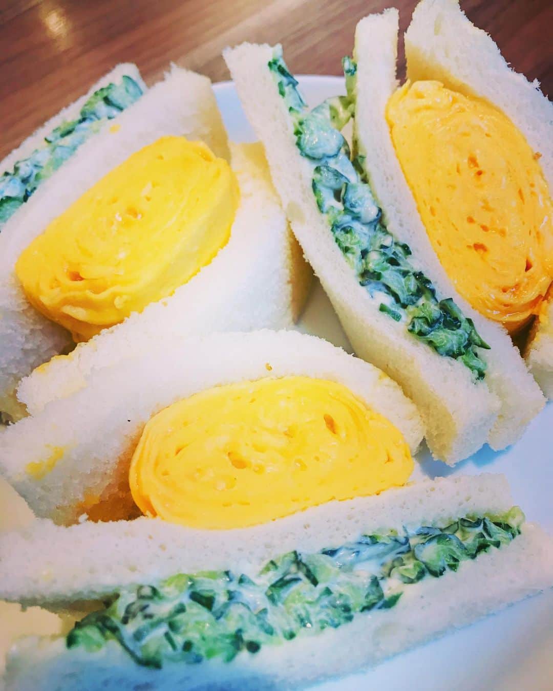 美川憲二のグルメインスタ