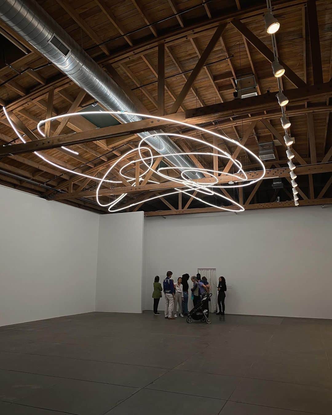 小柴綾香のインスタグラム