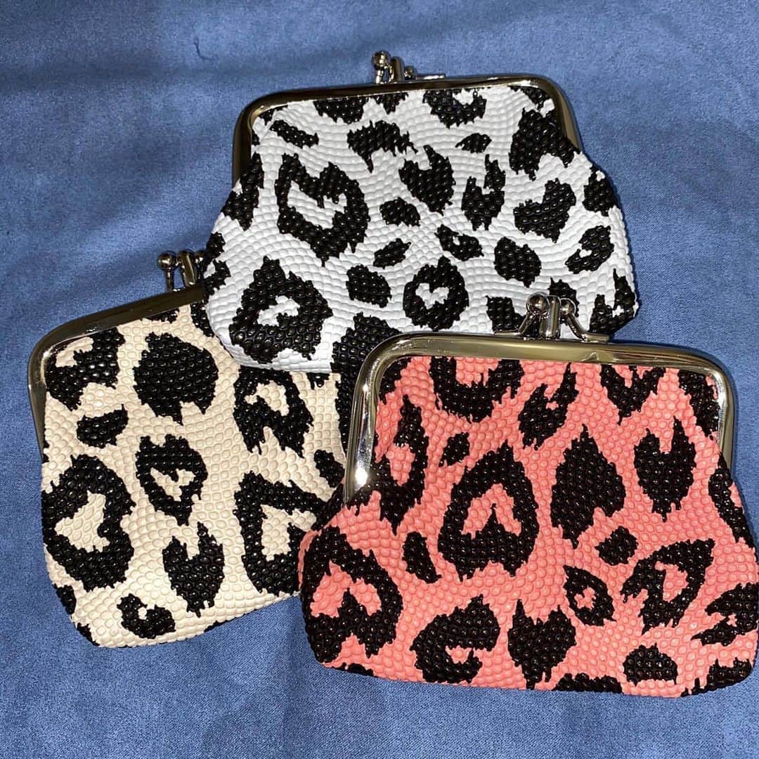 ASOKO ZAKKA STOREのグルメインスタ