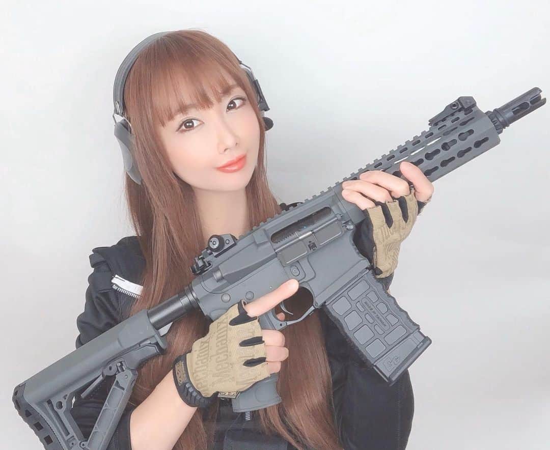 坂地久美のインスタグラム