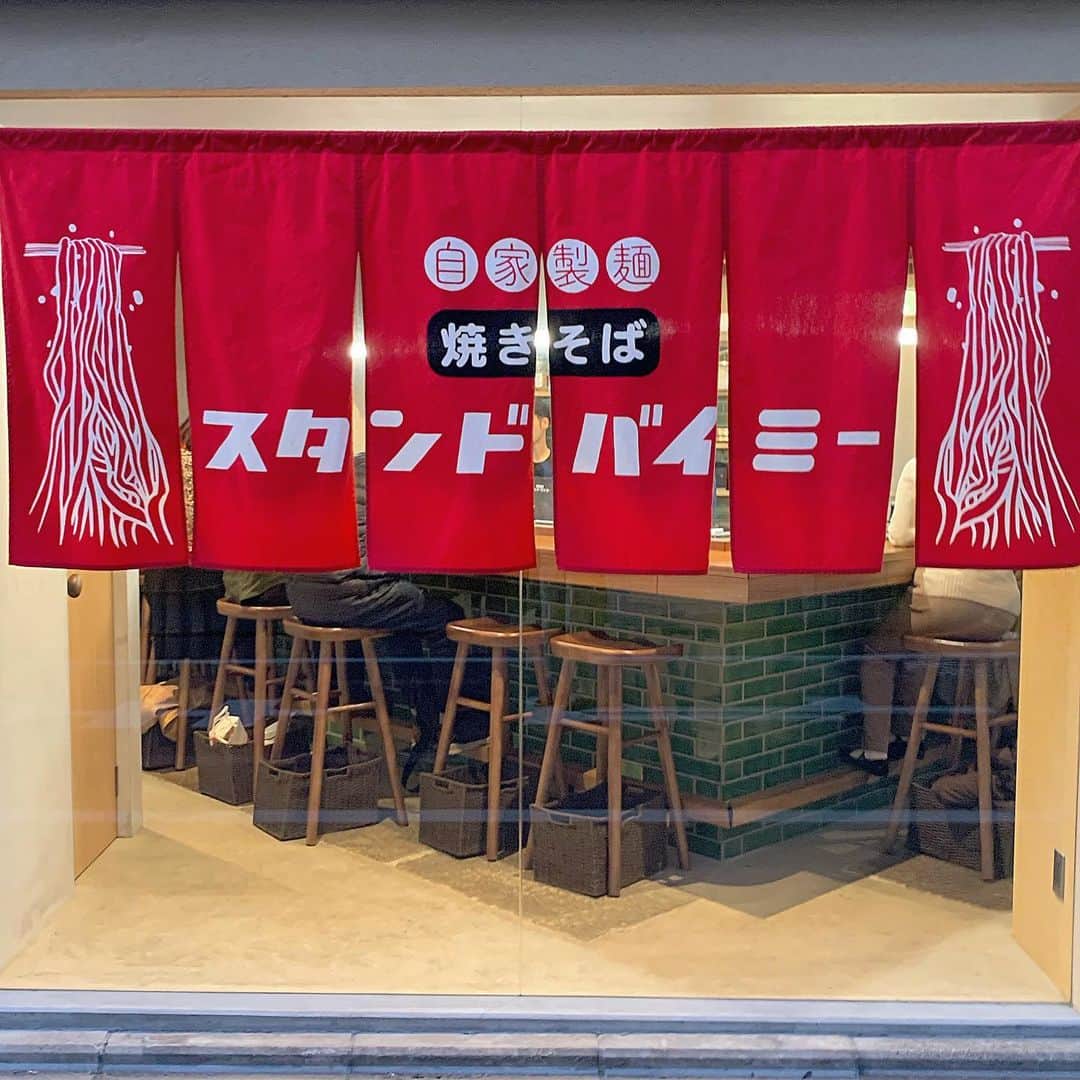 ukapiのグルメインスタ