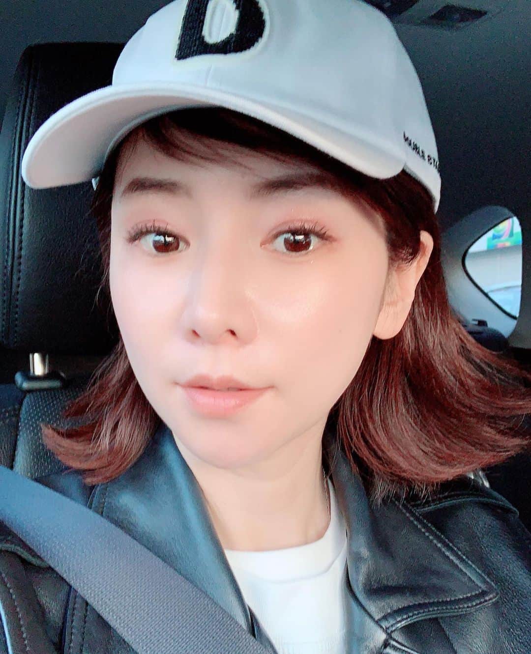 水谷雅子のインスタグラム