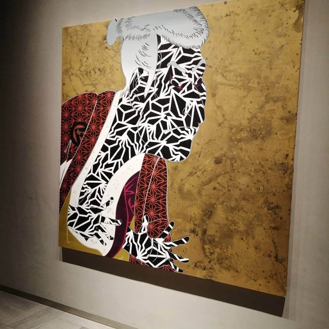 木下ほうかのグルメインスタ