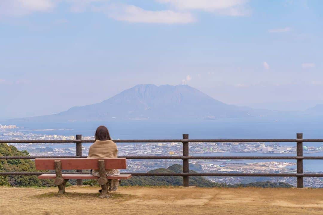 鹿児島よかもん再発見のインスタグラム