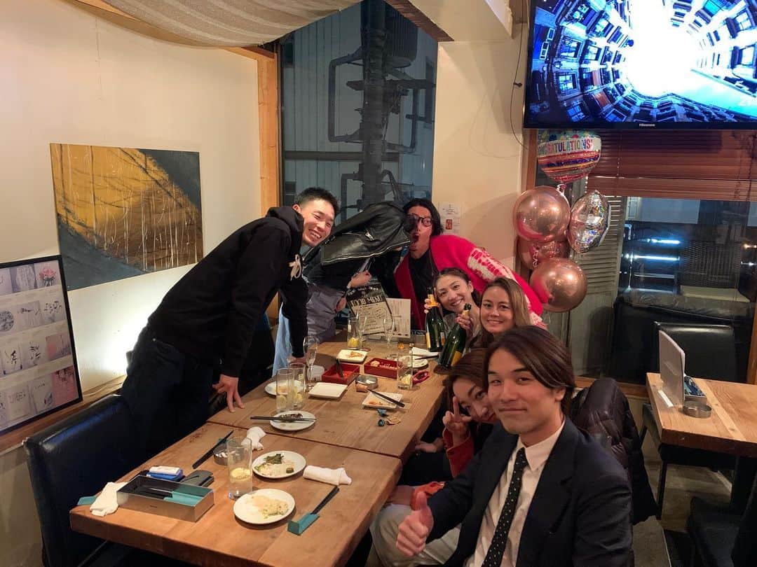 中川愛海のグルメインスタ