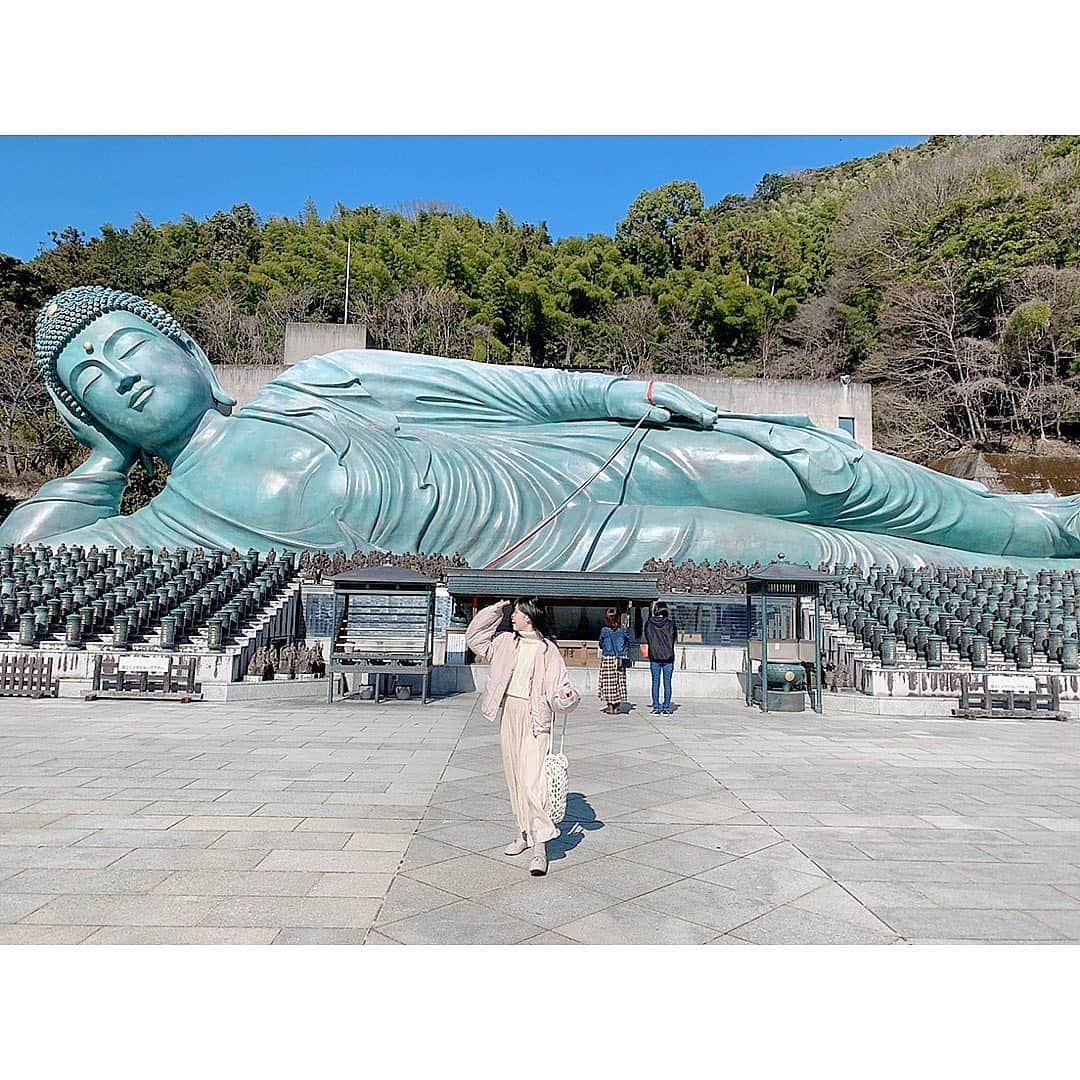 運上弘菜のグルメインスタ