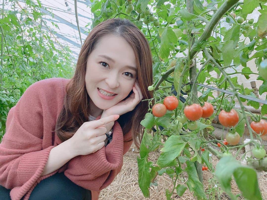 小野口奈々のインスタグラム