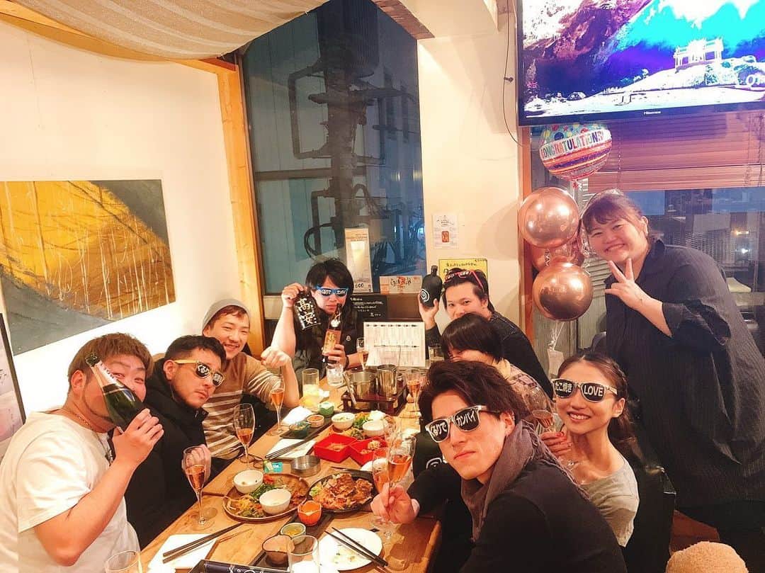 中川愛海のグルメインスタ