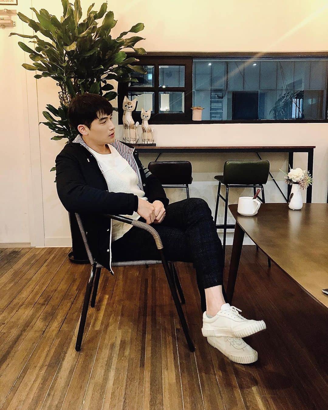 のインスタグラム：「#lab72」