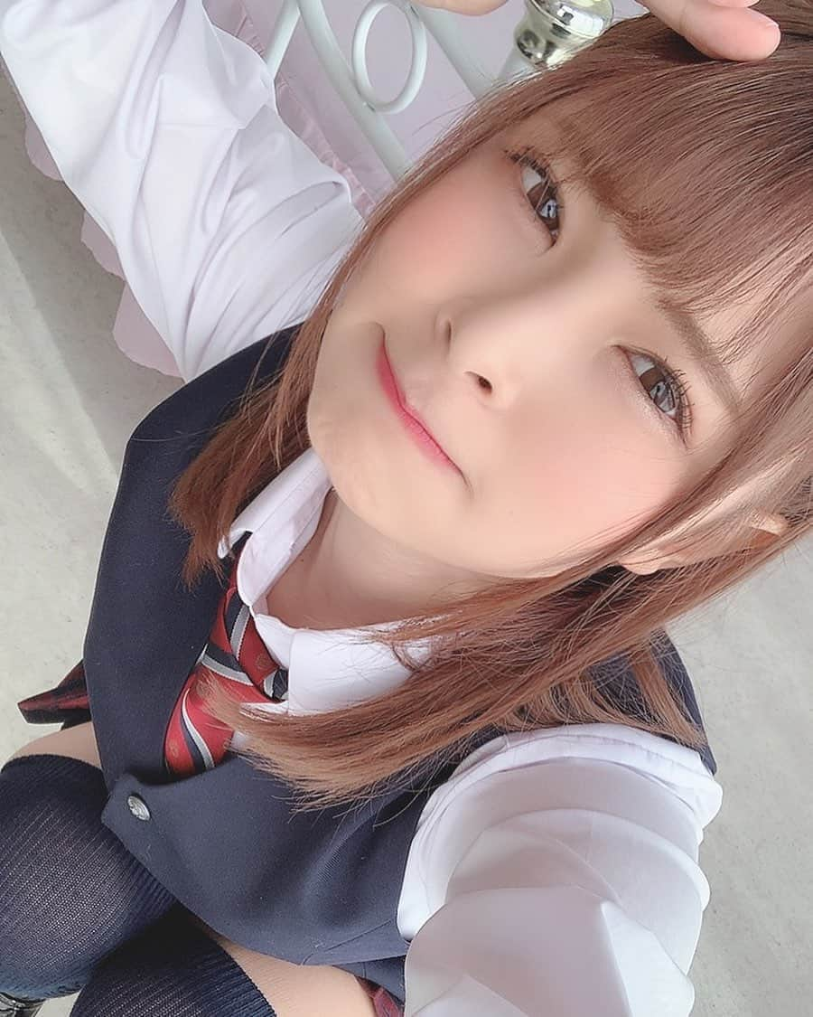 春野ゆこのインスタグラム