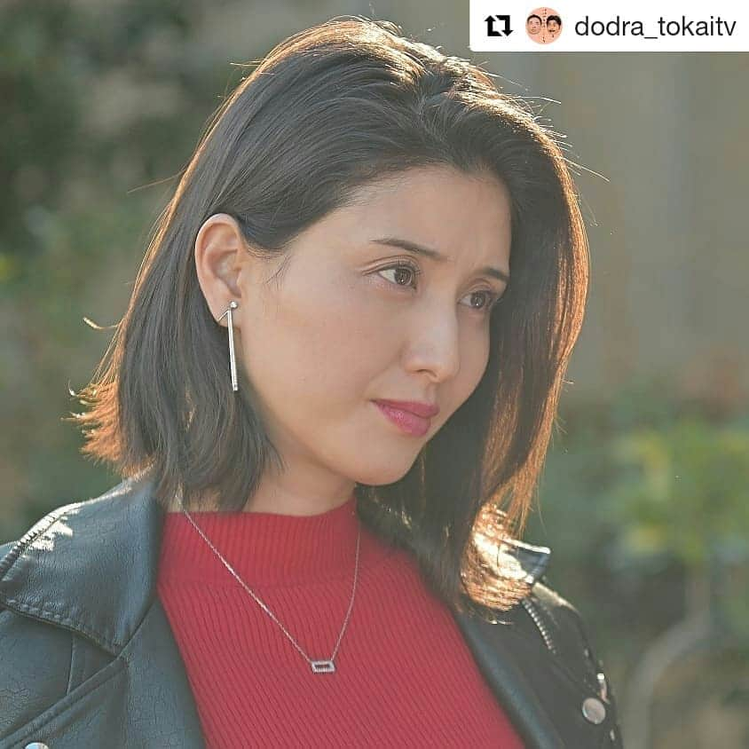 岡山放送さんのインスタグラム写真 - (岡山放送Instagram)「#Repost @dodra_tokaitv (@get_repost) ・・・ #パパ恋　明日４話　#おっさんと野獣！ #小澤征悦 #塚地武雅 #橋本マナミ #粟野咲莉 #またまた泣ける #パパ恋で涙活 #パパがも一度恋をした  #フジテレビ系列#FNS#1ch#THK#東海テレビ#8ch#OHK#岡山放送」2月21日 22時02分 - ohk_official