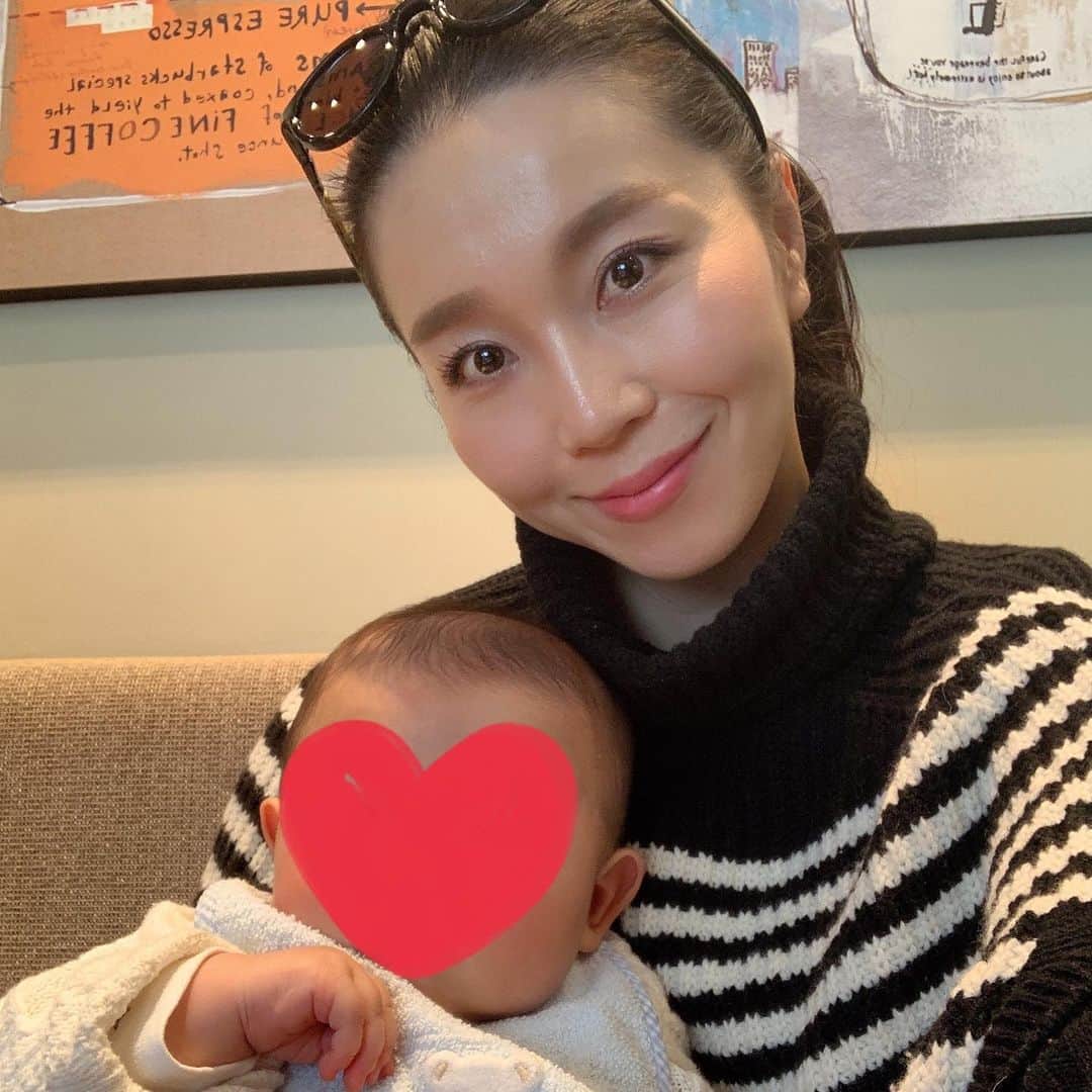 服部水季のグルメインスタ