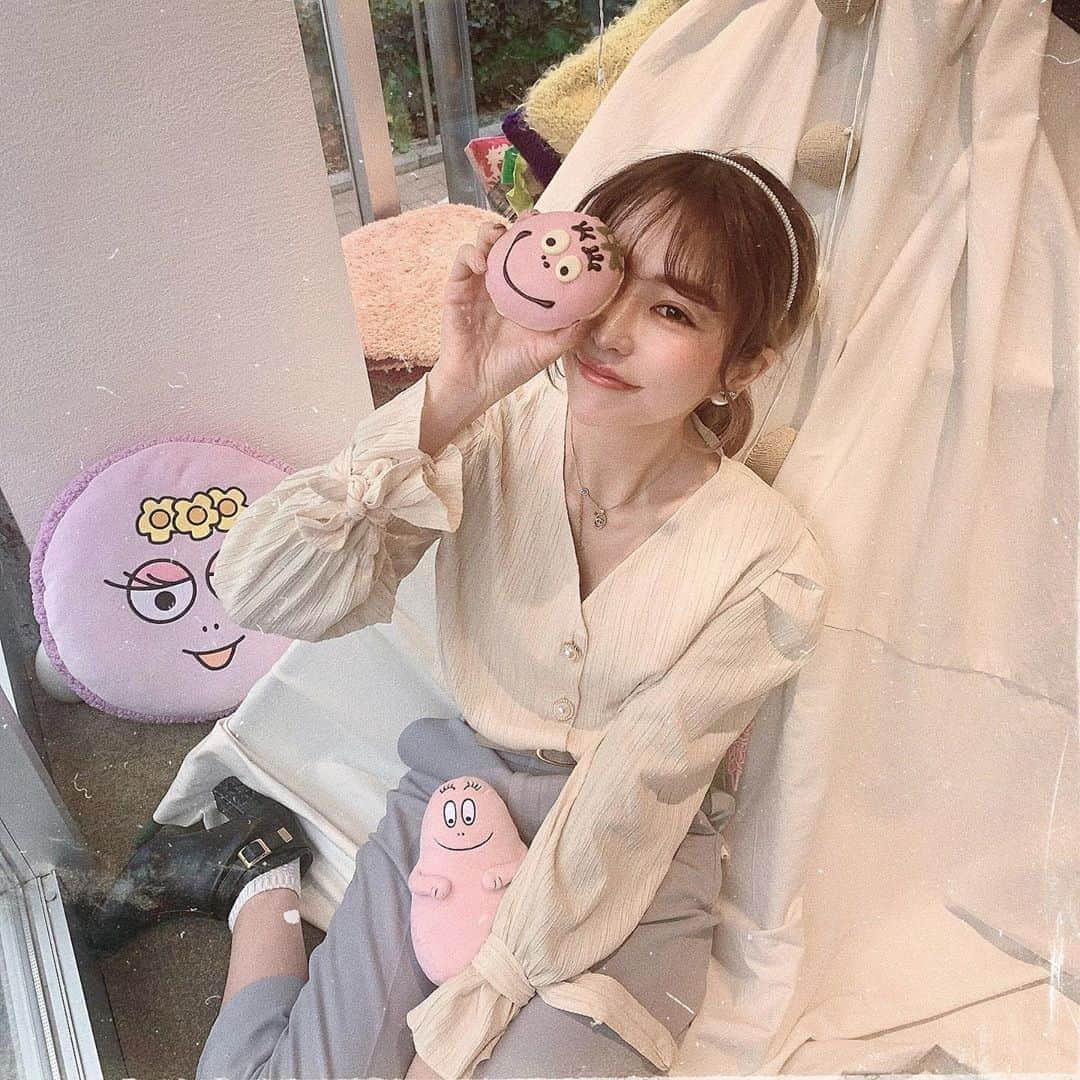 ひこ乃のインスタグラム