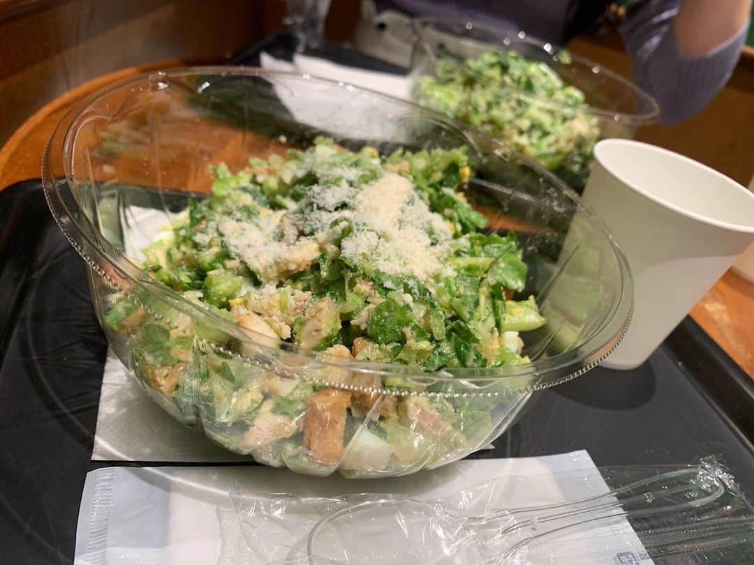 近藤真琴のグルメインスタ