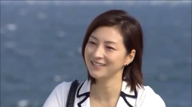 広末涼子ファンのインスタグラム