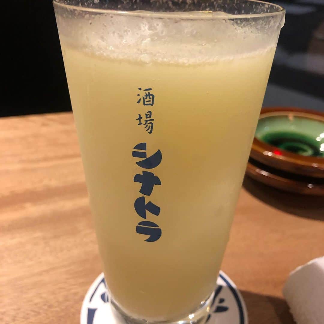 たまたまこのグルメインスタ