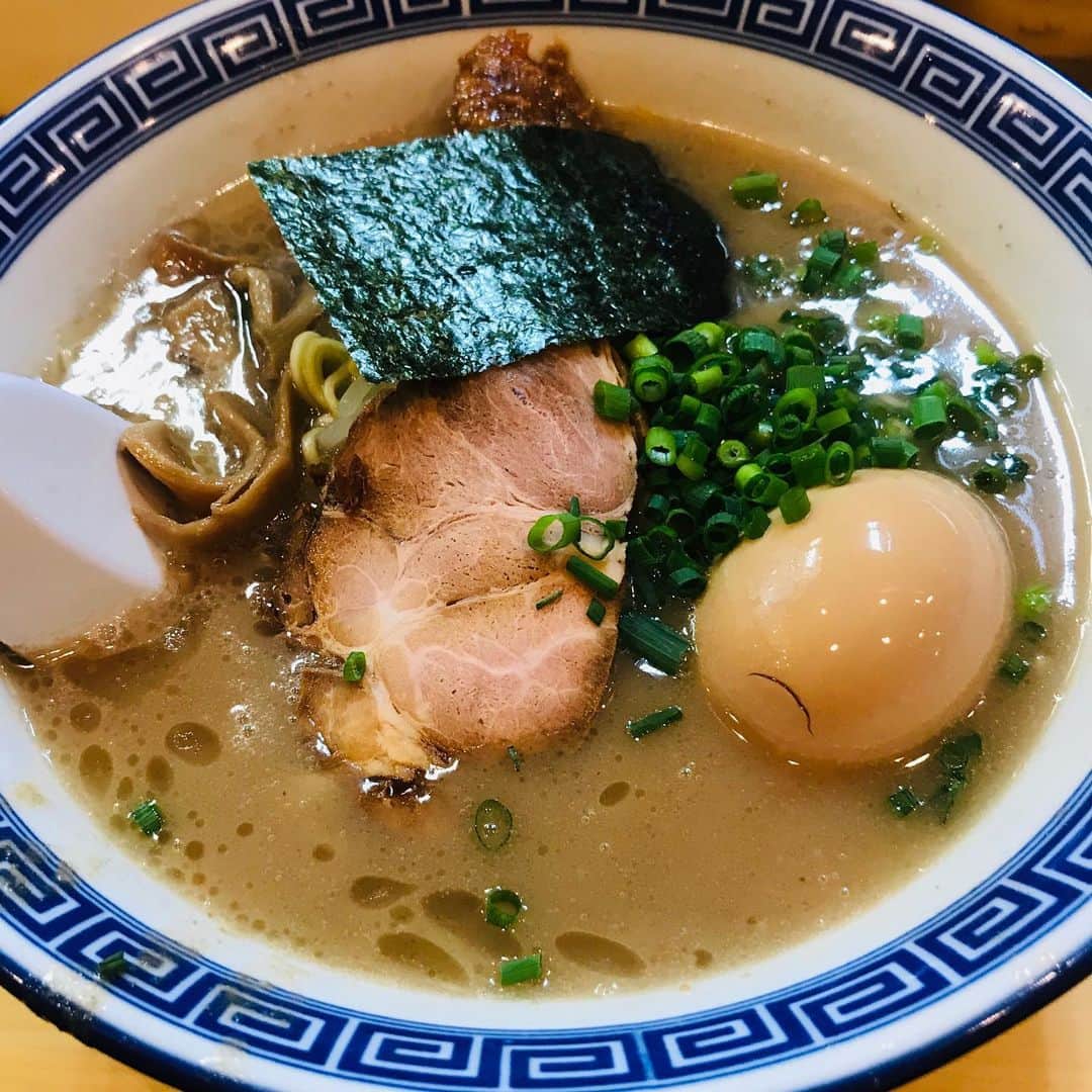 Q太郎のグルメインスタ