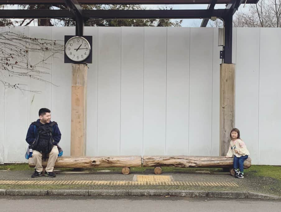 坂本美雨のグルメインスタ