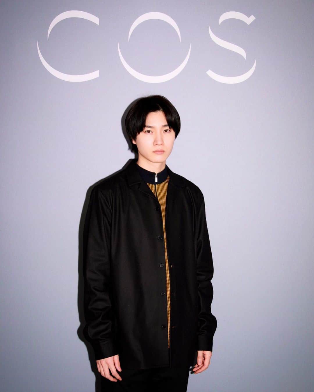 桜田通のインスタグラム