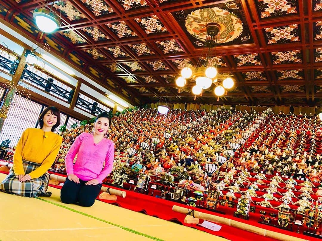 鳥越佳那のグルメインスタ